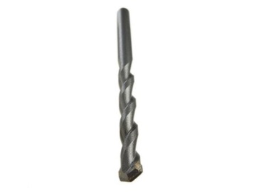 Wiertło do betonu hartowane 14,0x400 CONDOR