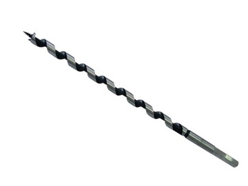 PROLINE WIERTŁO ŚWIDER DO DREWNA 20x460 26920