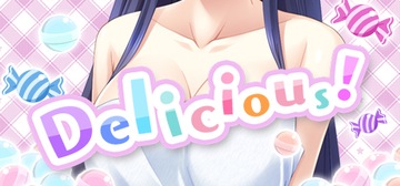 DELICIOUS PRETTY GIRLS MAHJONG SOLITAIRE KEY STEAM