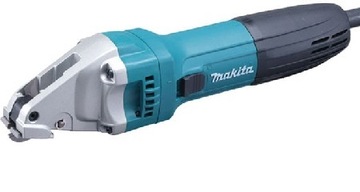 Nożyce do Blachy Warstwowej MAKITA JS1000