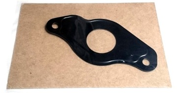 V-ROD VRSC USZCZELKA POKRYWY POMPY - TERMOSTATU VS