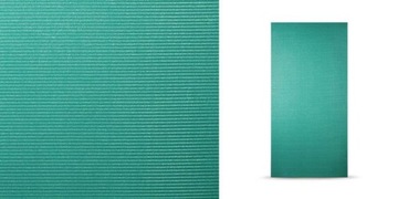 Подложка для пола XPS 3 мм толщиной 3 мм, отличная цена