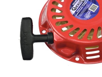 СТАРТЕР SZARPAK СТАРТЕР ДЛЯ ДВИГАТЕЛЯ HONDA GX160