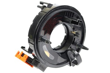 VW PASSAT B5 / SHARAN TAŚMA ZWIJAK PODUSZKI AIRBAG