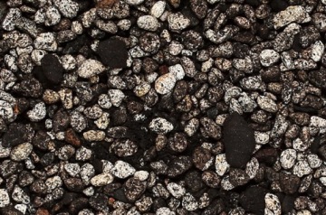 Ada Power Sand Advance L 6 л