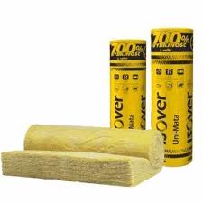 ШЕРСТЬ UNI-MAT Y 0,39 10 см