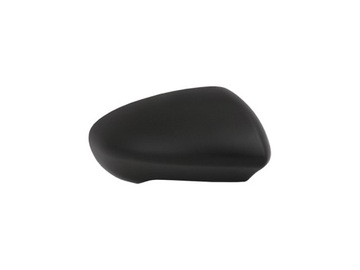 OBUDOWA LUSTERKA NISSAN QASHQAI 2007-2013 R