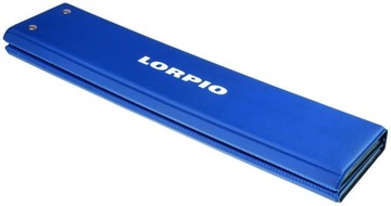 WYCZYNOWY PORTFEL NA PRZYPONY LORPIO 40 cm