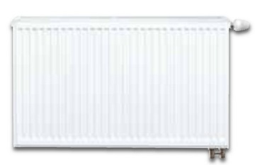 GRZEJNIK panelowy V22 500x800 1470W/90° ! JAKOŚĆ!