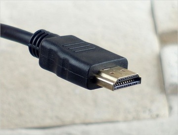 Кабель: mini HDMI — HDMI для планшета Archos 116 Neon