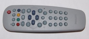 PILOT PHILIPS RC19335023/01H ORYGINALNY +GRATIS!!!