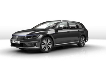 3G0601025AM ОРИГИНАЛЬНЫЙ ДИСК 7JX17H2 ET40 5x112 VW PASSAT B8 2015+