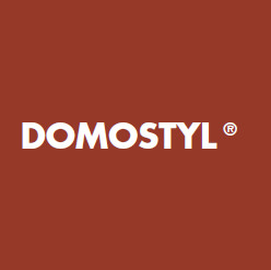 ТОСКАНСКАЯ ПОЛУГОЛОВКА DOMOSTYL DHCT2 100 x 260 мм