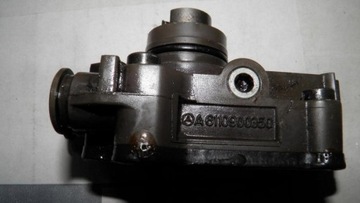 POMPA NISKIEGO CIŚNIENIA MERCEDES CDI A6110900350 6110900350 A6110900250
