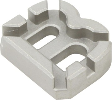 Спицевый ключ Super-B для спиц 3,2/3,3/3,5/4,0