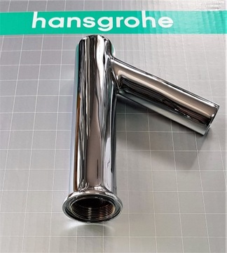 HANSGROHE AXOR Starck Korpus baterii umywalkowej