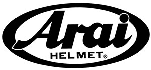 Мотоциклетный шлем ARAI RX-7V Diamond Black, размер L