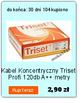 Держатель подставки для спутниковой антенны на балкон - 30 см