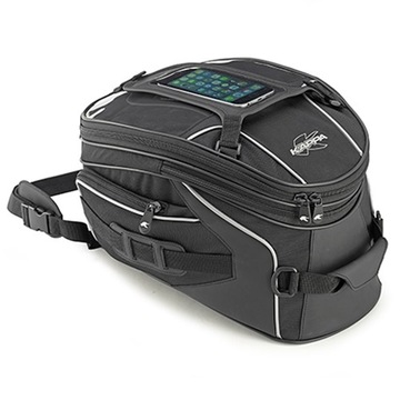 KAPPA RA311R TANKLOCK TANKBAG NA WLEW PALIWA 16L