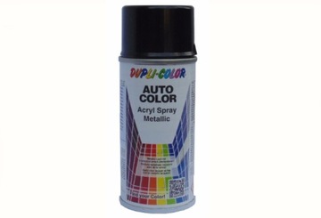 Dupli Color Lakier akrylowy 150ml ALFA ROMEO 876