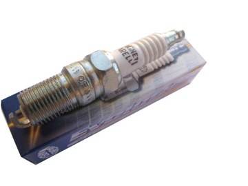 4x świeca zapłonowa Magneti Marelli T70LDC