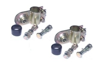 фото ориг. №5, Shock absorber super power jack 24v 24'' 61cm spj harl 2424
