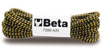 Sznurowadła 140 TREKKING sznurówki buty glany BETA