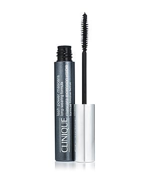 CLINIQUE Lash Power Mascara tusz