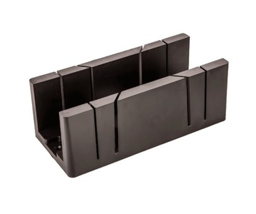фото ориг. №2, 10a844 hull for sawing plastic 295 x 80 x 70 mm