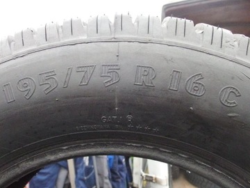 ВНЕДОРОЖНЫЕ ШИНЫ 195/75 R16C CCM S+4 COLWAY MARKGUM