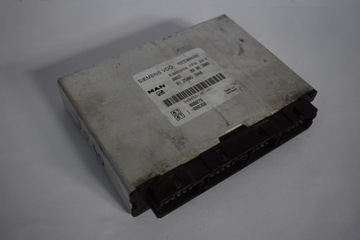 MAN KOMPUTER FFR TGM TGL TGS TGA 7040