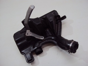 фото ориг. №4, Air resonator smart fortwo 451 restyling