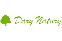 ЧАЙ РОМАШКОВЫЙ КОРЗИНОЧНЫЙ 25Г DARY NATURY
