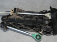 ТРОС ПЕРЕДАЧИ CRAFTER SPRINTER 9062603409
