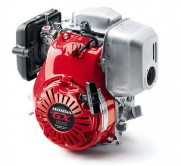 SILNIK HONDA GXR120 KRWN DO SKOCZKA WACKER 3 LATA GWARANCJI !