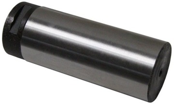 SWORZEŃ OSI PRZEDNIEJ URSUS C-328 50015600