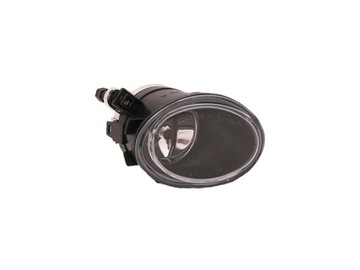 HALOGEN LAMPA BMW 3 E46 5 E39 M-PAKIET M3 M5 R