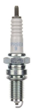 ŚWIECA NGK DPR9EA-9 5329