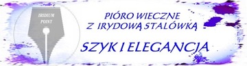 ХРОМИРОВАННЫЙ ДЕКОР CT ПЕРЬЕВАЯ РУЧКА__ВЕСЬ МЕТАЛЛ