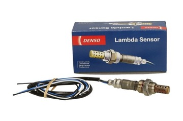 SONDA LAMBDA DENSO TOYOTA YARIS