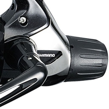 Катушка Shimano Catana 3000 SRC 5.2:1