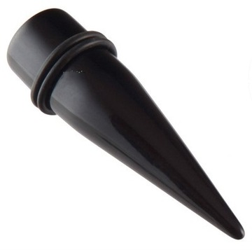 AKRYLOWY ROZPYCHACZ ORINGI TAPER EXPANDER 2,4 mm