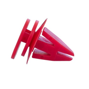 SPINKA LISTWY PROGOWEJ PROGU MINI CLUBMAN 01-13