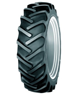 OPONA 14.9-38 CULTOR AS AGRI 15 6PR 122A8 TT