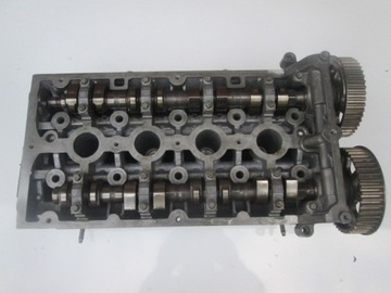 OPEL 1.6 A16XE 1.8 A18XER ВЫХЛОПНЫЙ ВАЛ 55353288