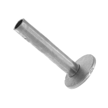 Tuleja mimośrodowa wahacza FR LAND CRUISER PRADO 120 48409-60020 4840960020