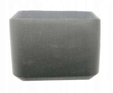 FILTR POWIETRZA SILNIK AL-KO PRO 160 414598