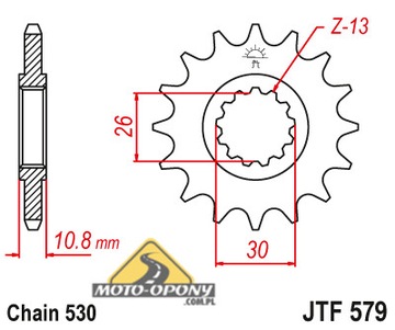 Yamaha YZF R1 06-08 Комплект дисков DiD X-Ring!