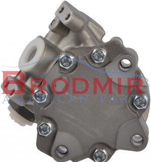 ČERPADLO SERVA 5.7 6.7 DIESEL RAM 3500 4500 -09