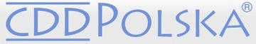 Gąsior для трапеции Ral 7024 Длина Графитового блеска 1,95 м